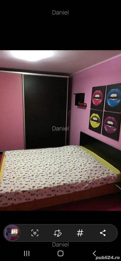 Vand ap 2 camere - 5