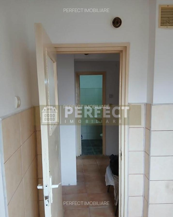 !Doar luna aceasta ! SUPER oferta! Ap.2 camere DECOMA VEST 41000 Euro! - 7