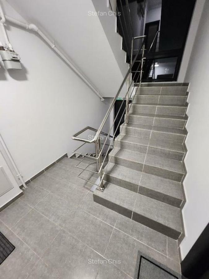 Apartament 2 camere | Baneasa - Jandarmeriei | bloc 2020 - 11