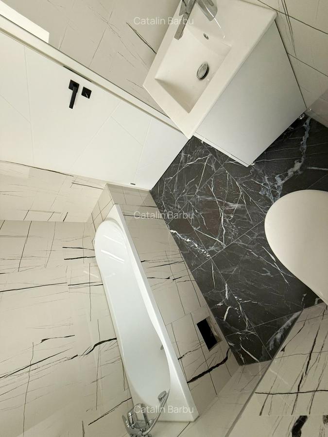 Vila individuala 4 dormitoare 3 bai - 21