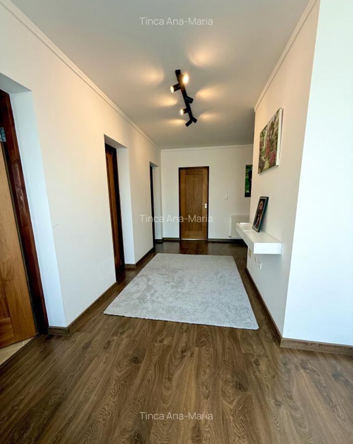 Casa individuala Sacalaz - proprietar - 4