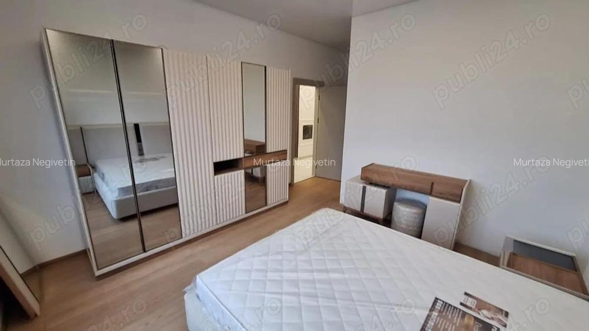 Case de vanzare in Agigea zona Steaua de Mare - 10