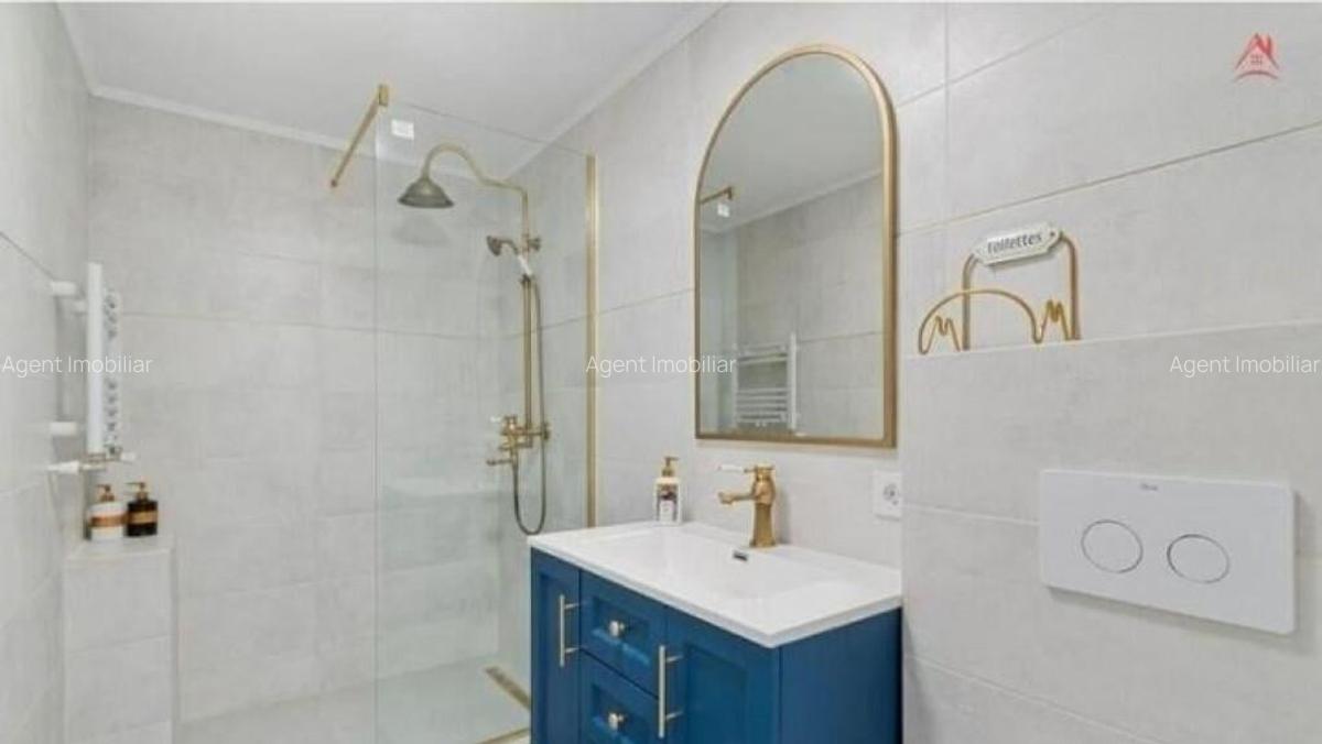 Vitan mall alba iulia etaj 6 - 5