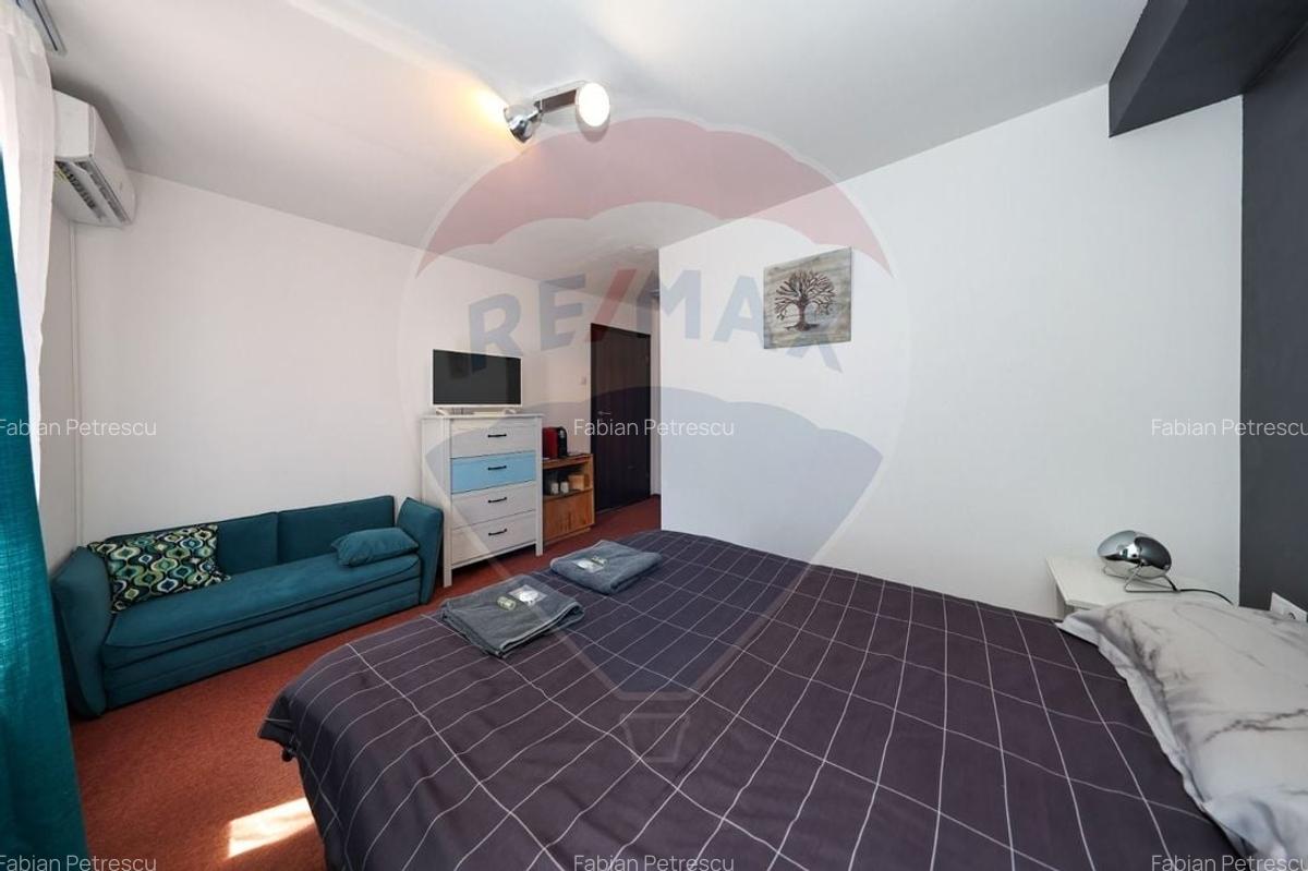 SPATIU COMERCIAL | 192MP | CENTRU ISTORIC | TERASA 92MP | COMISION 0% - 26