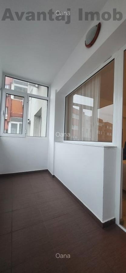 Lacul Tei /  centrala proprie /  Facultatea de Constructii - 3