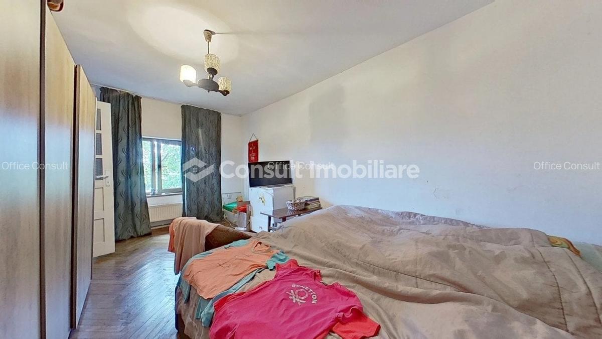 Casa de vanzare | Andrei Muresanu - 4