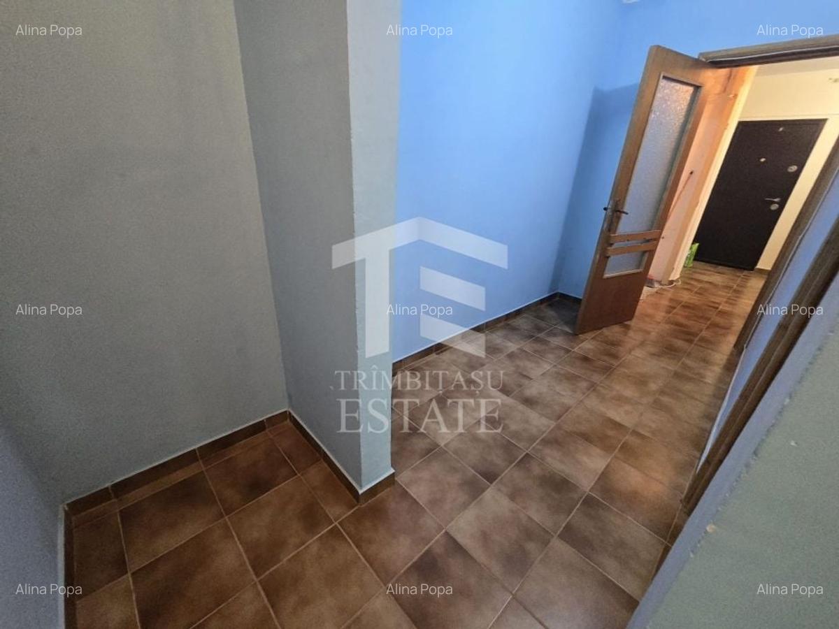 FALEZA NORD- Apartament 3 camere de vanzare. - 13 FALEZA NORD- Apartament 3 camere de vanzare. - 13