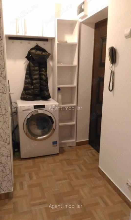 Alba iulia zepter etaj 1 confort 2 - 7