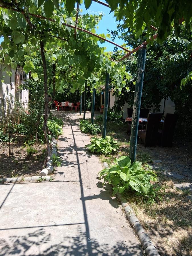 Casa 4 camere - Murfatlar - 135.000 euro(Cod E7+E11) - 4