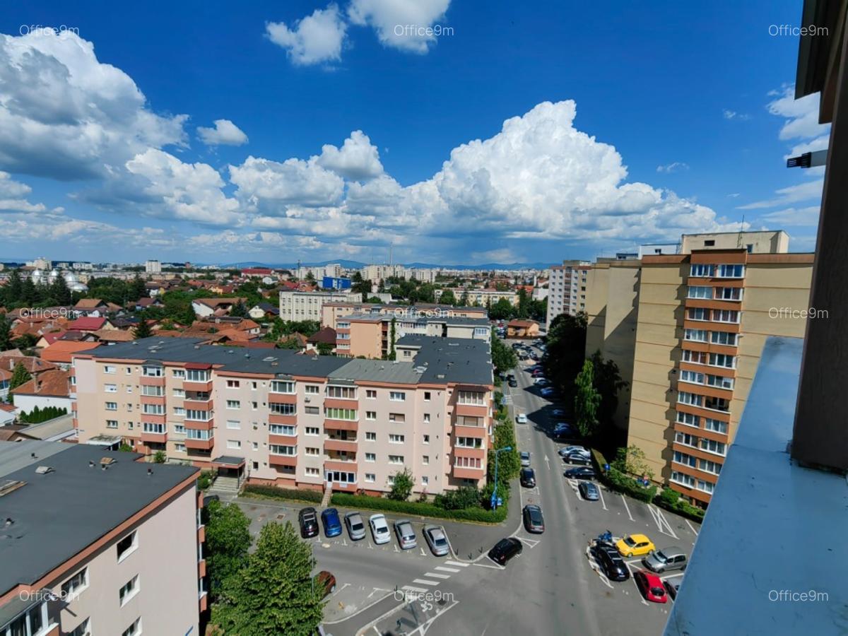 Griviței - Mega Image - apartament 2 camere - se acceptă pisic - 1