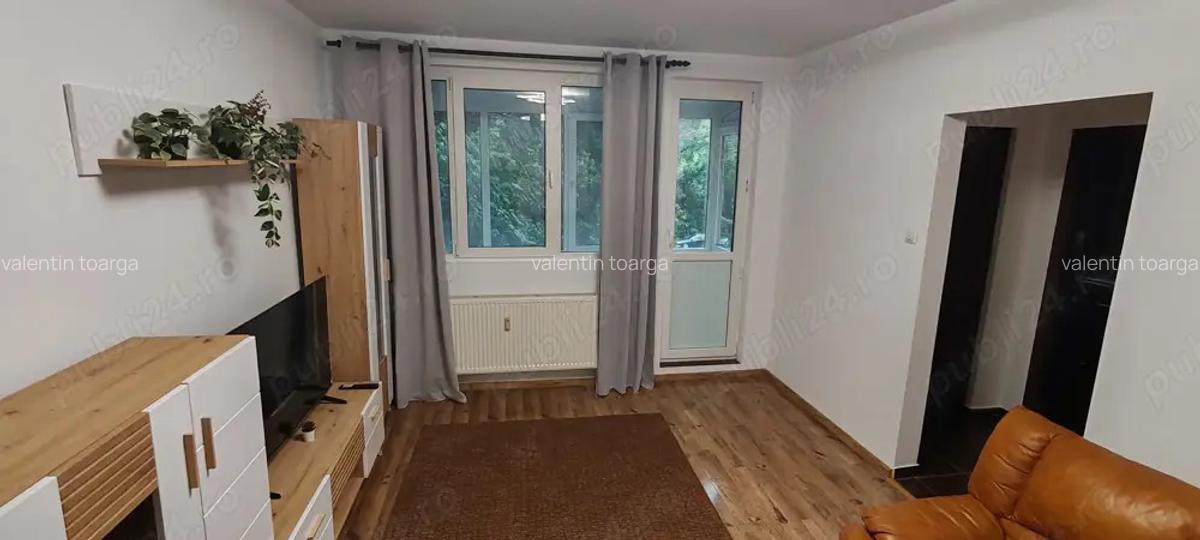 Inchiriere apartament 2 camere Ion Mihalache zona 1 Mai - 3
