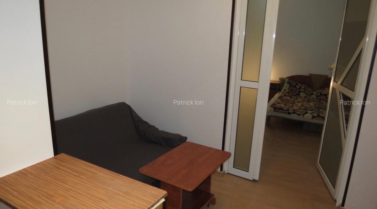 2 cam Gara de Nord - 4