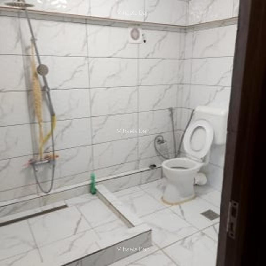 Casa individuala de vanzare- zona Fundeni - 38