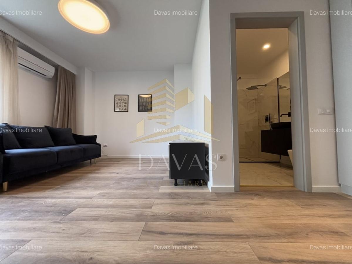 Apartament de 2 camere semidecomandat | Gheorgheni - Soporului - 7
