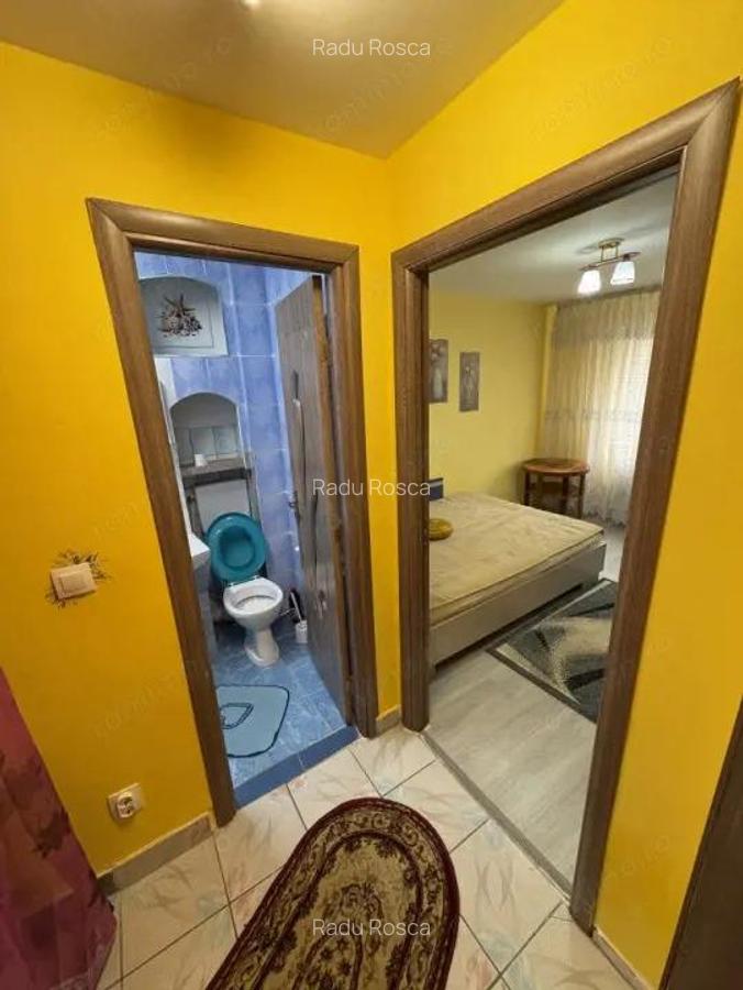Apartament 2 camere ,Miorita - 8