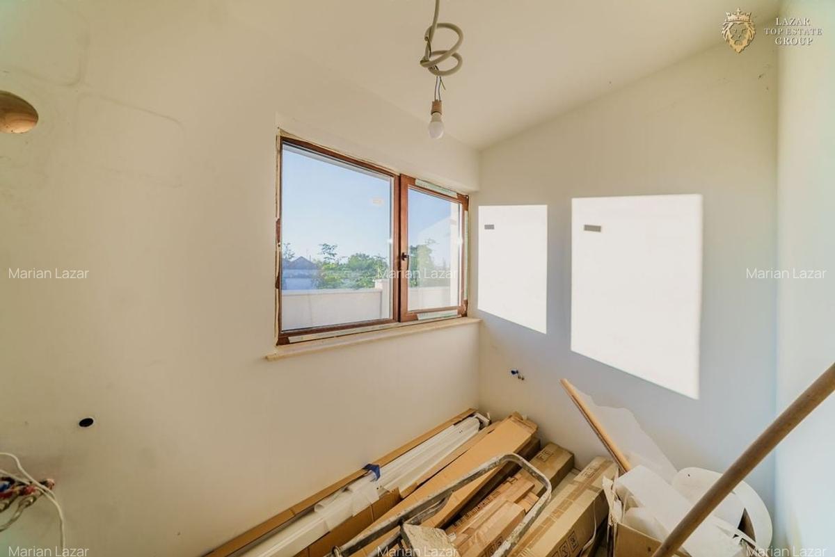 Apartamente noi de vânzare in Gai - 28