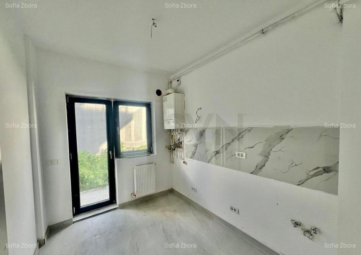 Apartament 2 camere Colentina - 3 Apartament 2 camere Colentina - 3