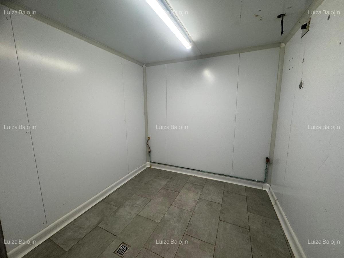 Spatiu cu alta destinatie Lipovei !!! - 10