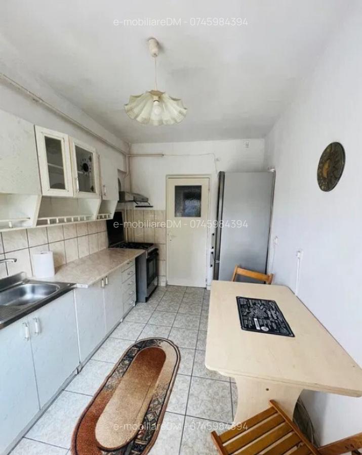 Apartament 2 camere, in Pacurari, - 5