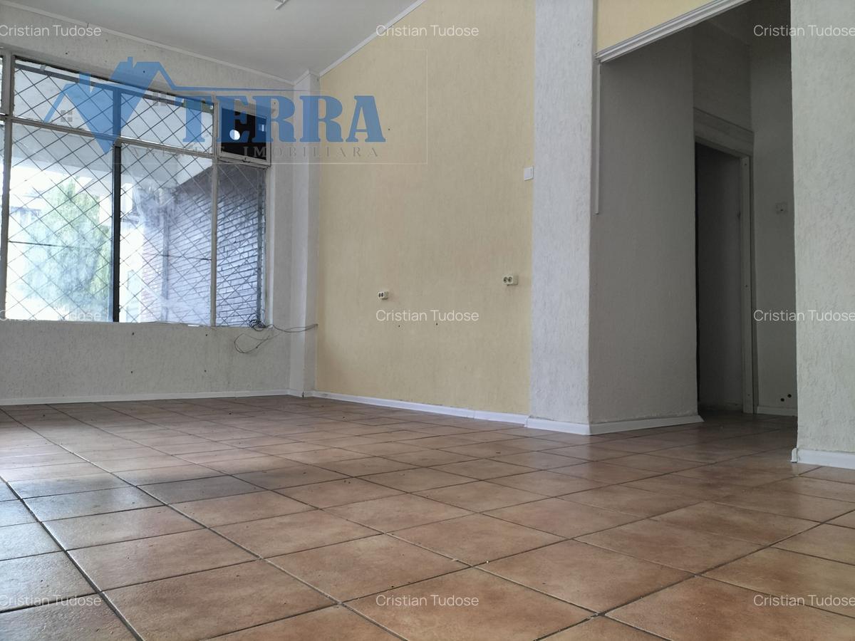 Spațiu comercial de vânzare în orașul Mioveni - 5