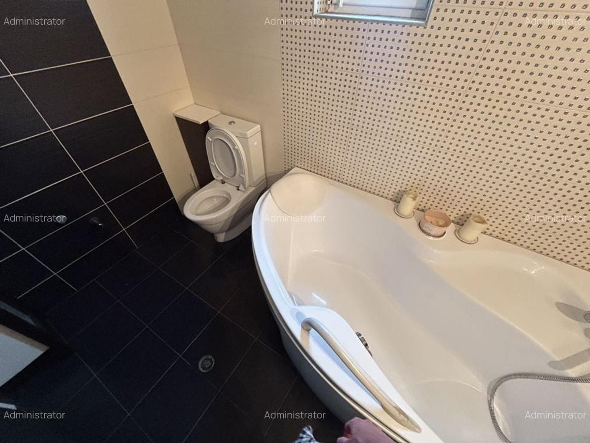 Apartament 3 camere zona Tomis Nord - 8