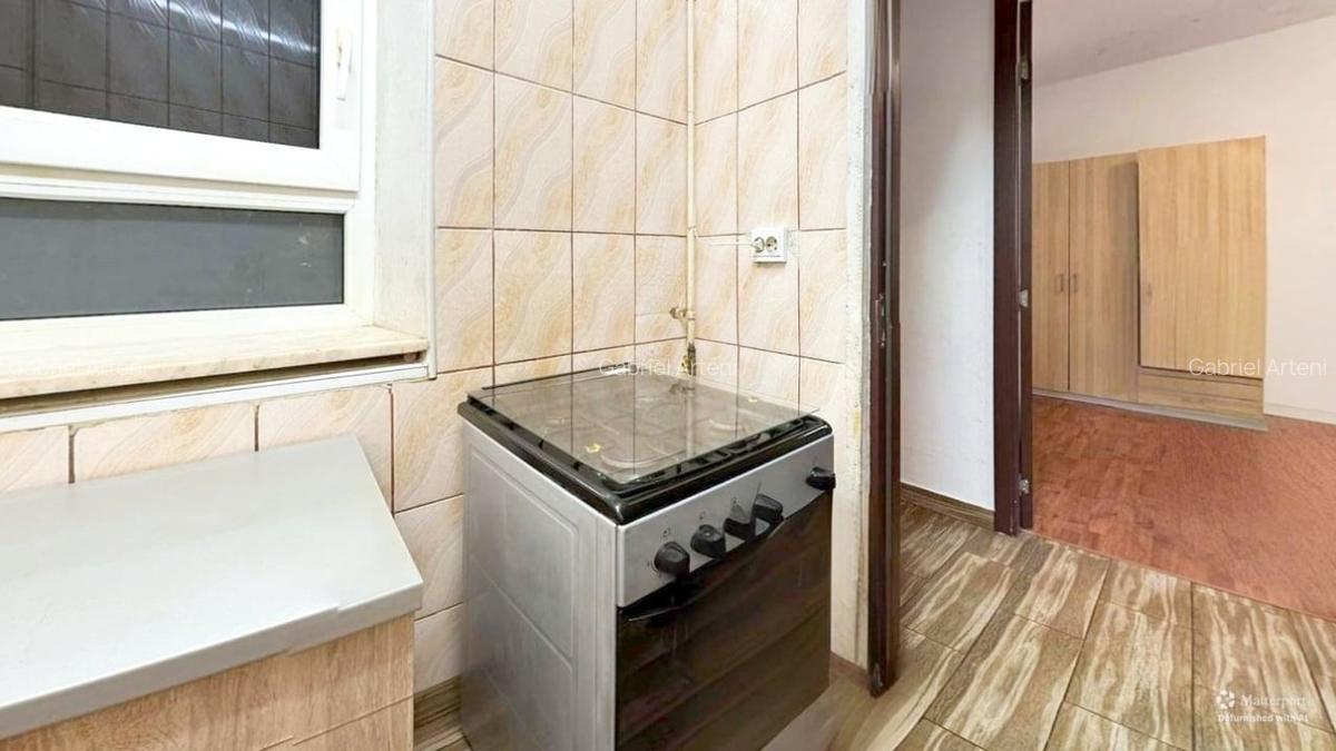 Apartament 3 camere Brancoveanu - locuinta ta aproape de tot ce conteaza - 5