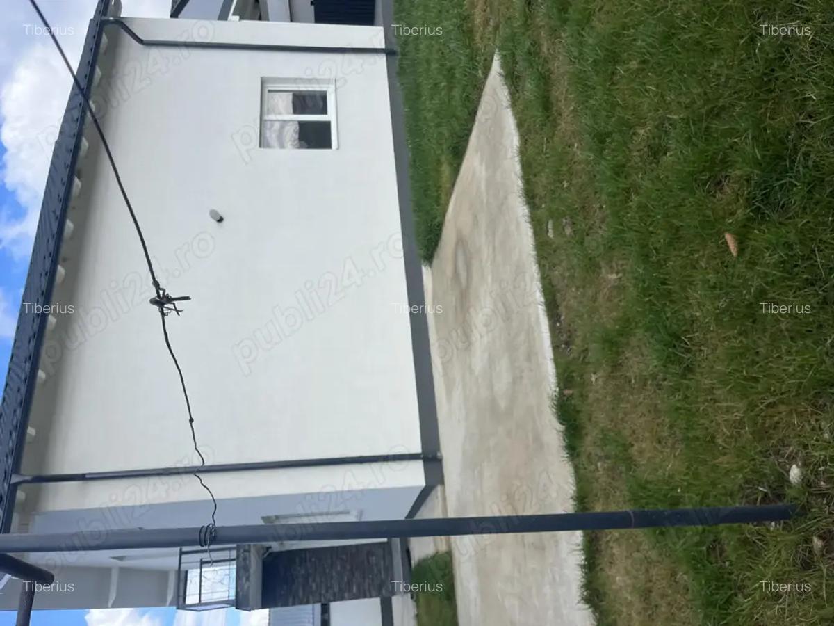Casa de vanzare - 10