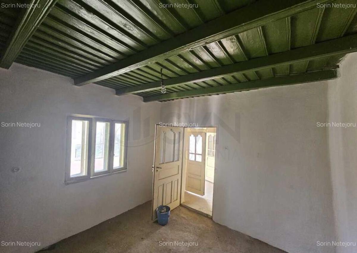 Casa de in Mihailesti I Posta - 8