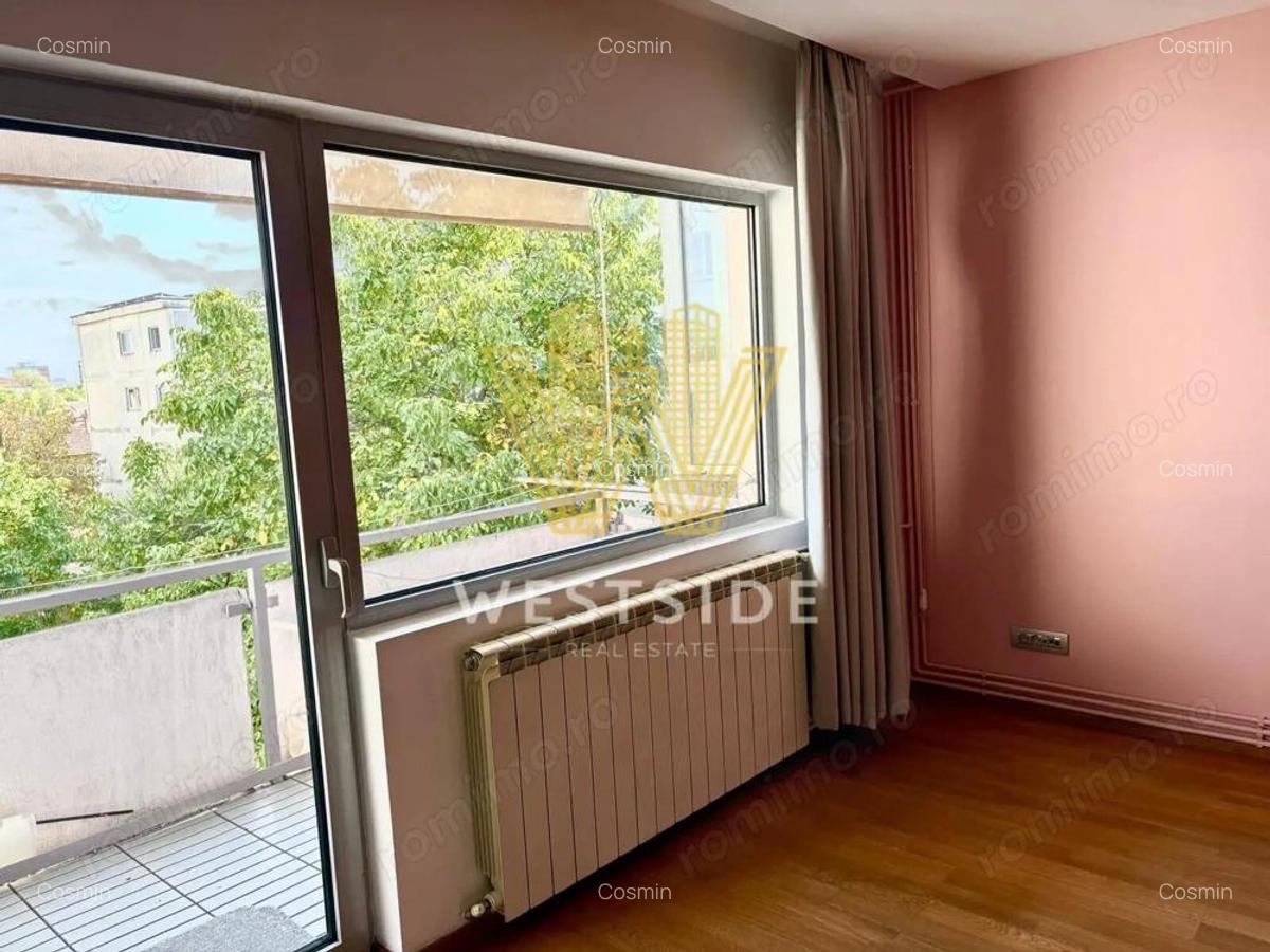 Apartament de inchiriat, cu panorama, in Timisoara - 10