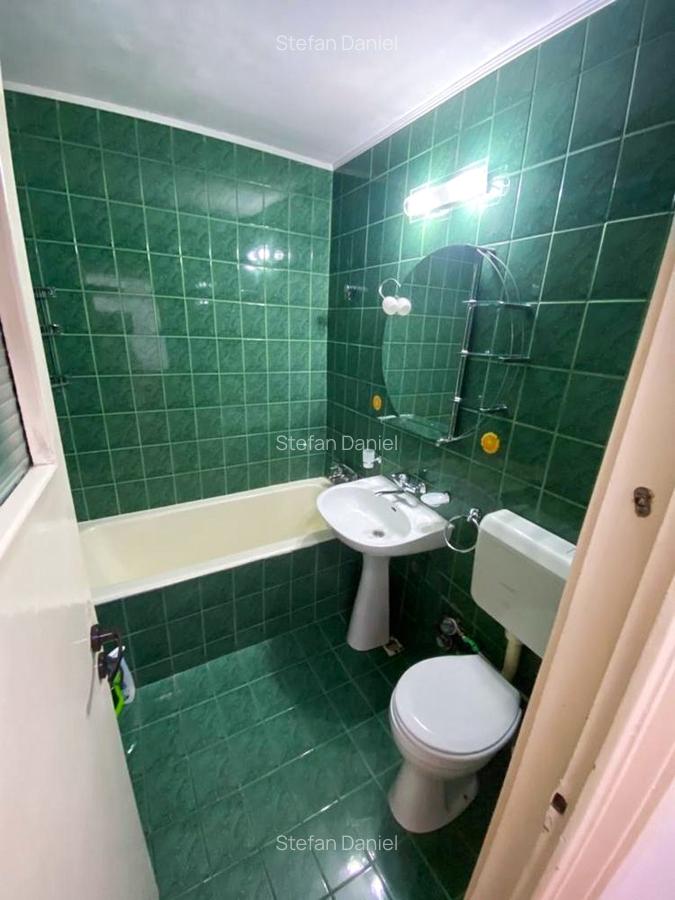 Apartament 2 Camere Stefan cel Mare Lizeanu Metrou Obor Colentina - 6
