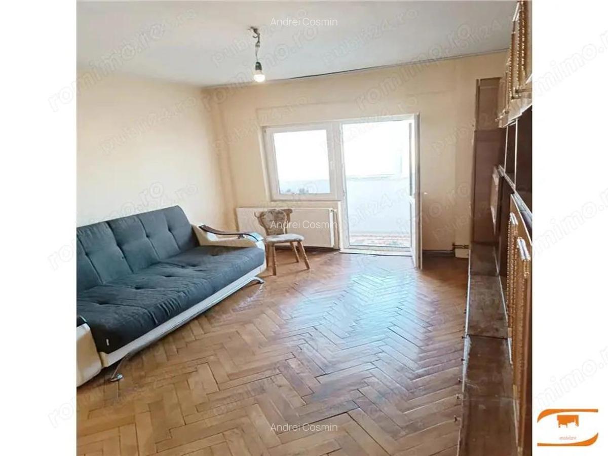 Apartament 2 camere Freidorf cu centrala - 1