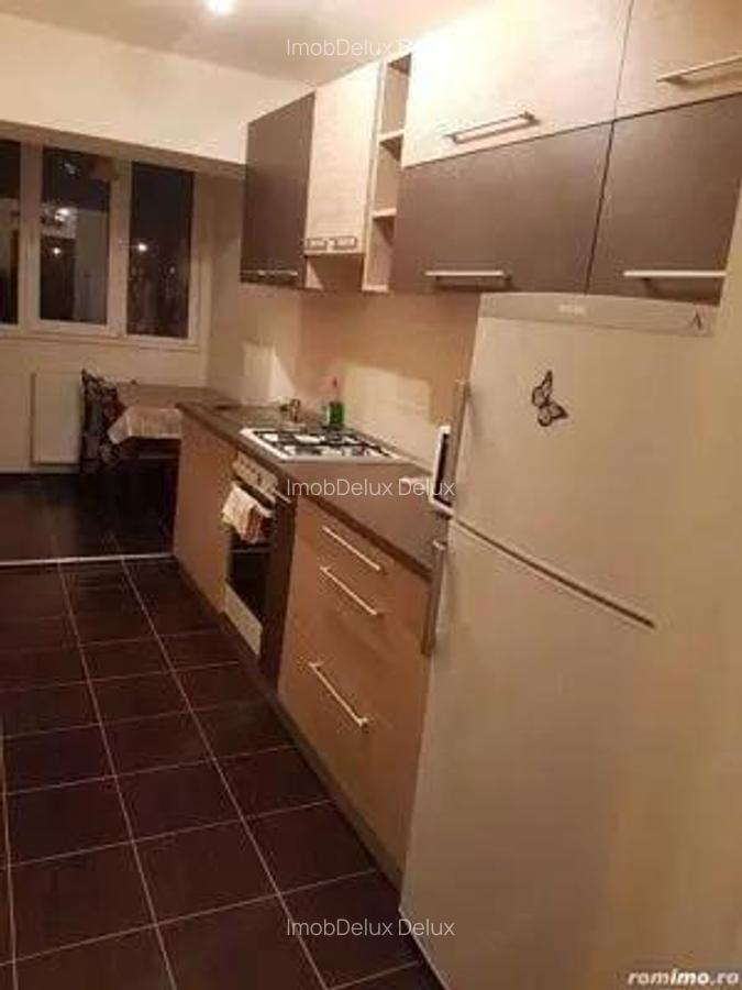 Apartament cu 1 camera in zona Complexului Studentesc - 3