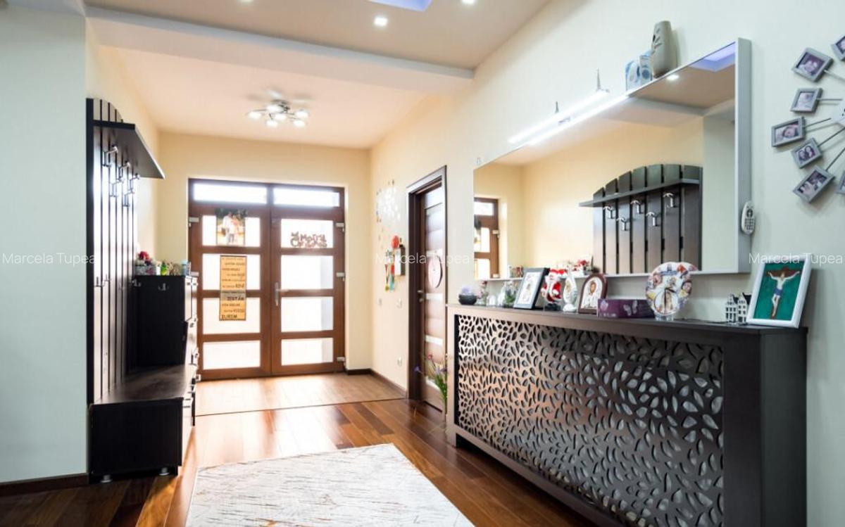 Vila noua - Bd Dunarii - 8