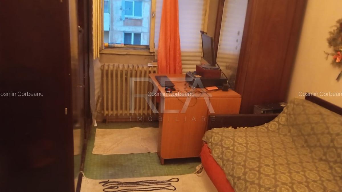 3 camere Rahova - 5