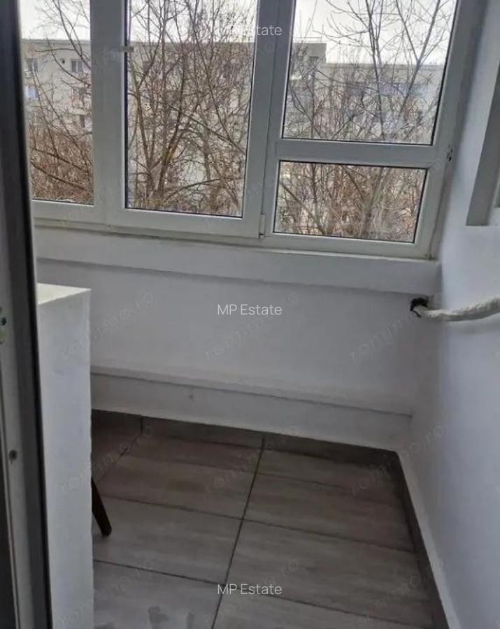 Grasoniera / 10 minute Metrou / Titan / 30 mp - 7