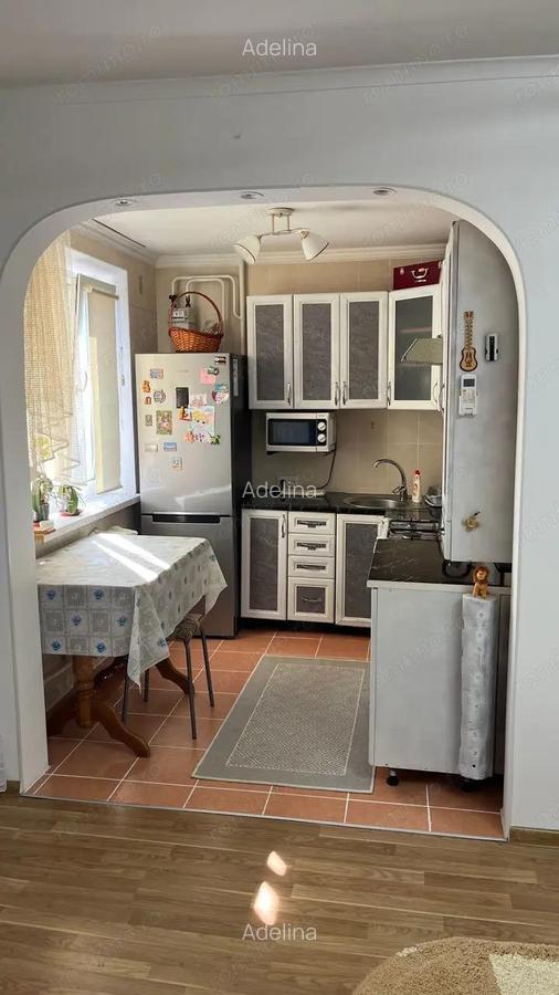 Vanzare apartament cu 2 camere zona Aradului - 5