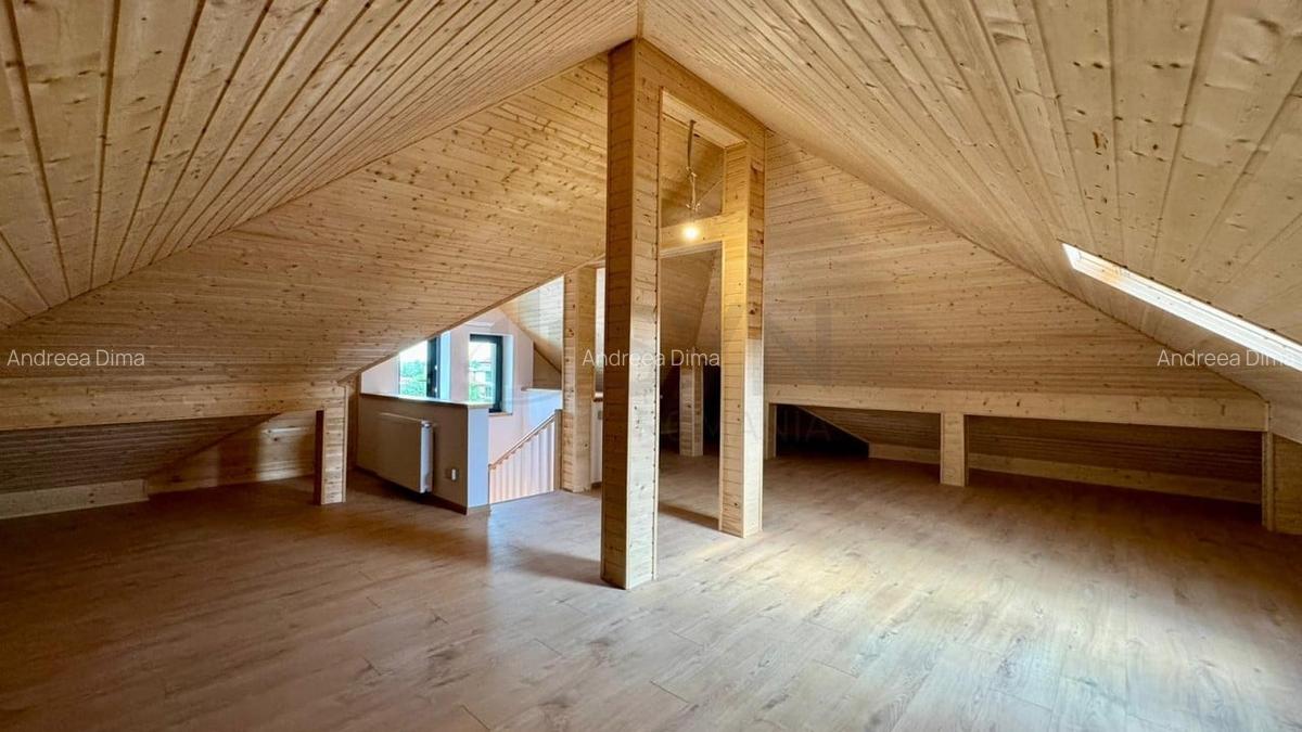 REV2004024 Casa de Vanzare I 5 Camere I Mogosoaia - 21