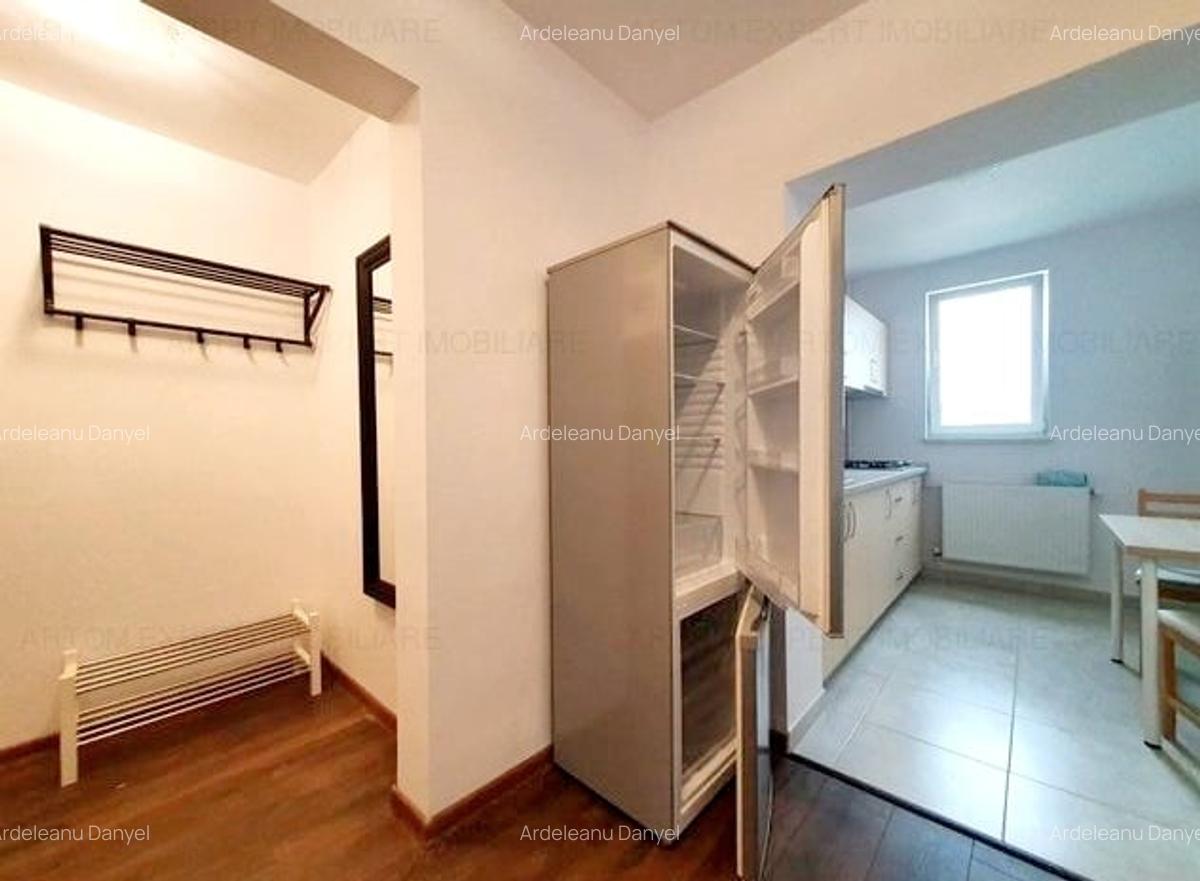 Camil Ressu/Nicolae Grigorescu,6 minute metrou - 18