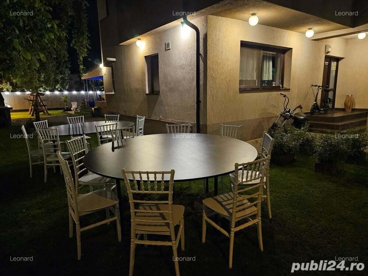 Vila Petreceri Firma - Majorat - Nunta - Casa de Petreceri - Petreceri Private - Eveminete Private - 9