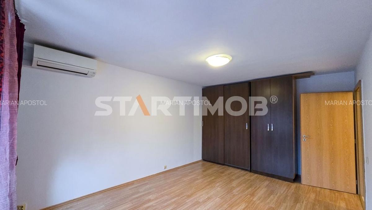 Apartament doua camere cu boxa zona Faget - 4
