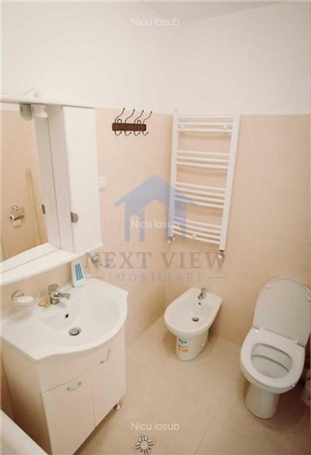 Apartament 2 camere, Marasti - 4