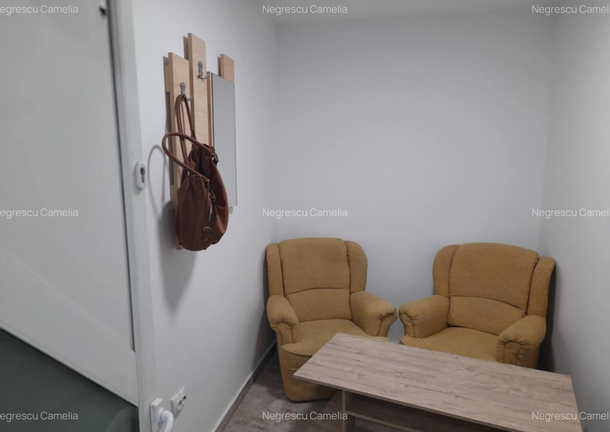 Casa de vanzare Drobeta Turnu Severin, Mehedinti, zona zero - 9