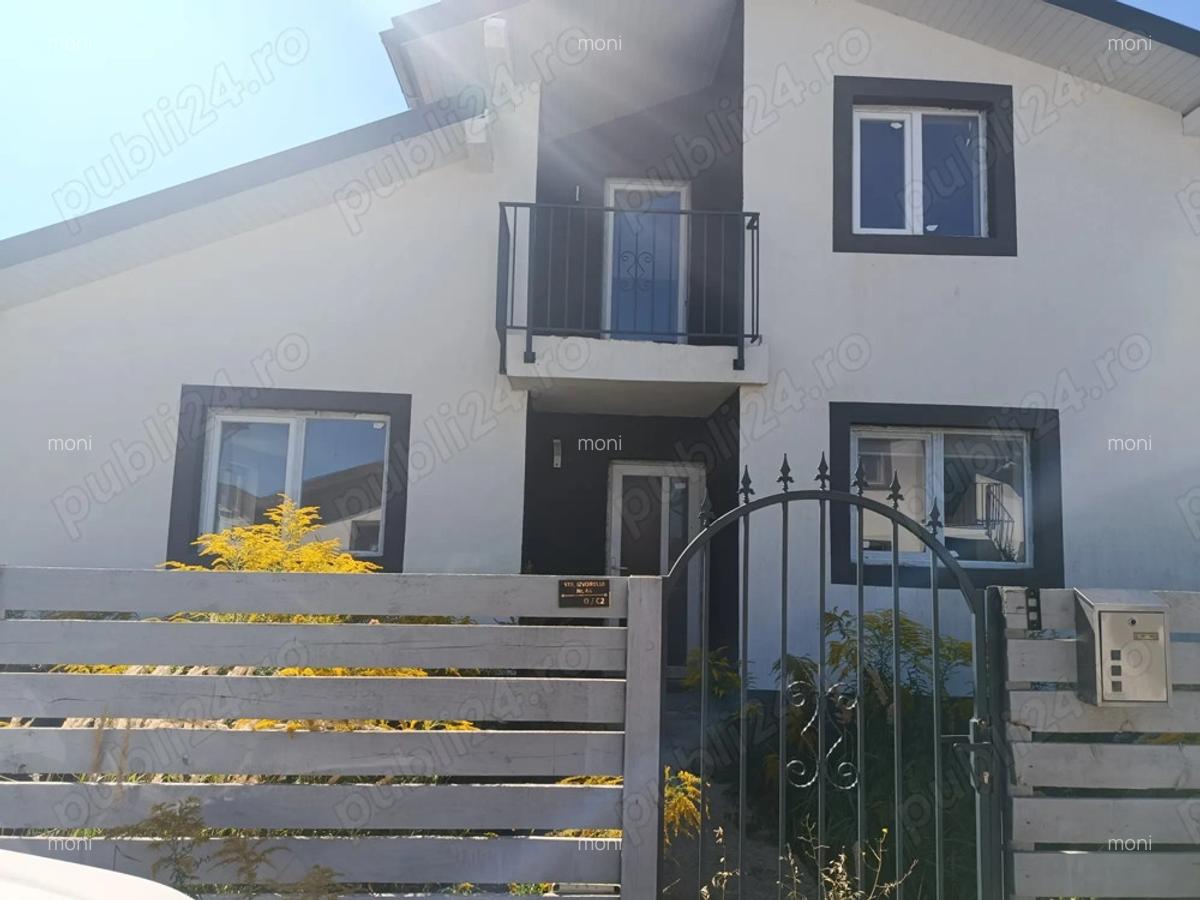 Vand casa Izvor - 4