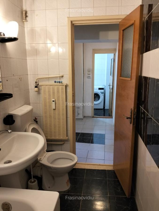 Inchiriere apartament 3 camere Oraselul Copiilor - 9