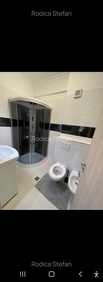 Apartament cu 3 camere semidecomandat în Bucureștii Noi - 4