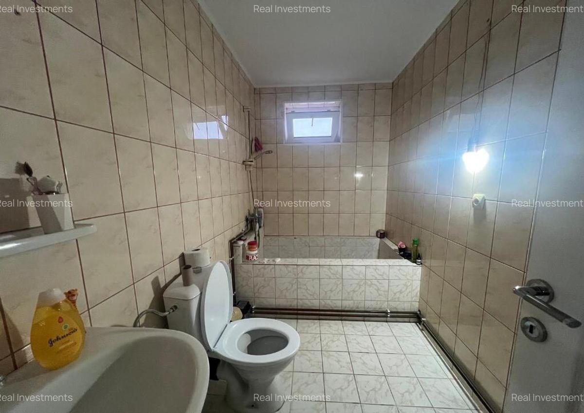 Apartament 4 camere la casa zona Aradul Nou - ID : RH-41579-property - 5