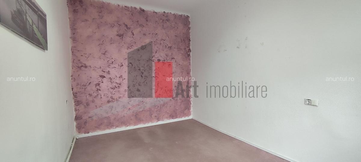 Bucurestii Noi Casa de inchiriat in zona Bucurestii Noi - 5