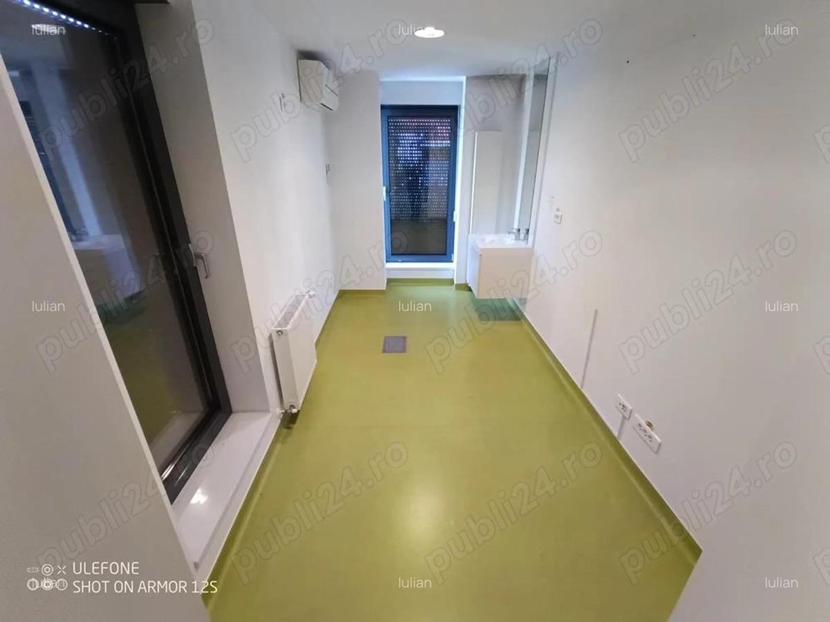 Spatiu comercial - 8