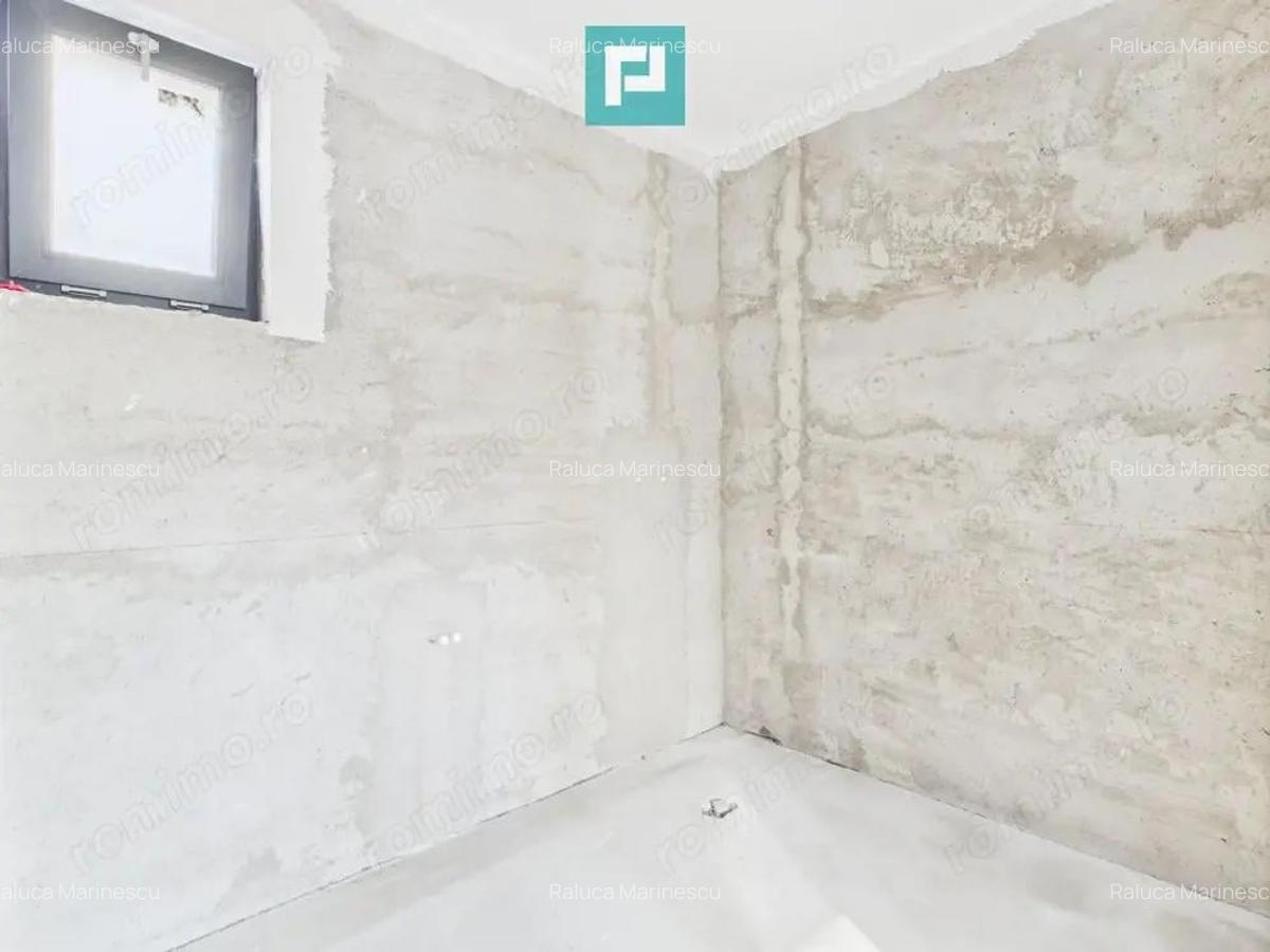 Casa noua, la sol in Vladimirescu - 3