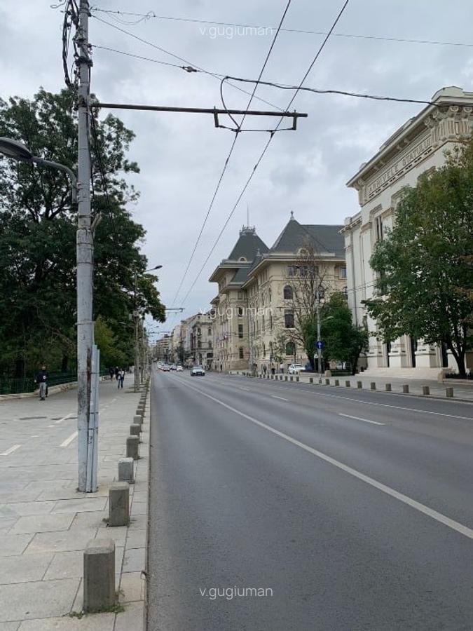 Penthouse 4 camere ultracentral, 125 mp, balcon panoramic, vedere Casa Poporului - 12 Penthouse 4 camere ultracentral, 125 mp, balcon panoramic, vedere Casa Poporului - 12